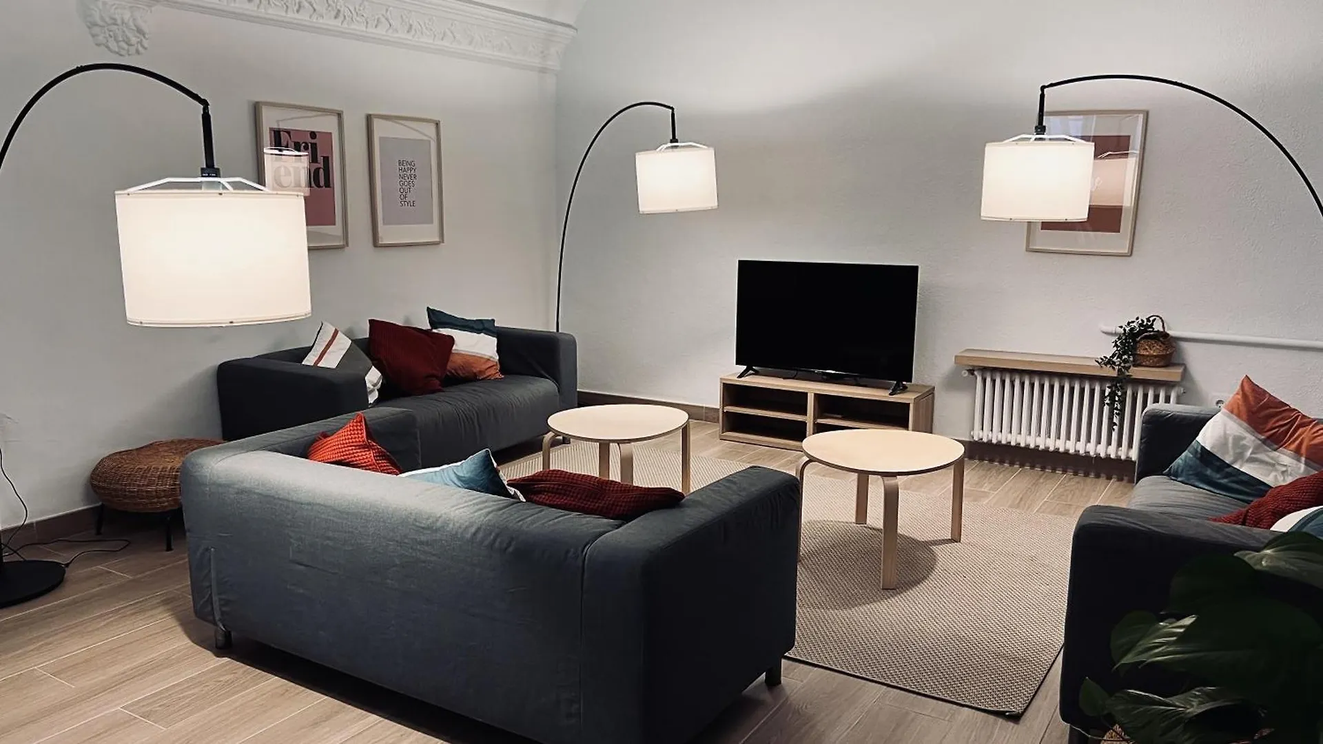 Hotel Hostal By El Collell Todo Incluido Sant Ferriol